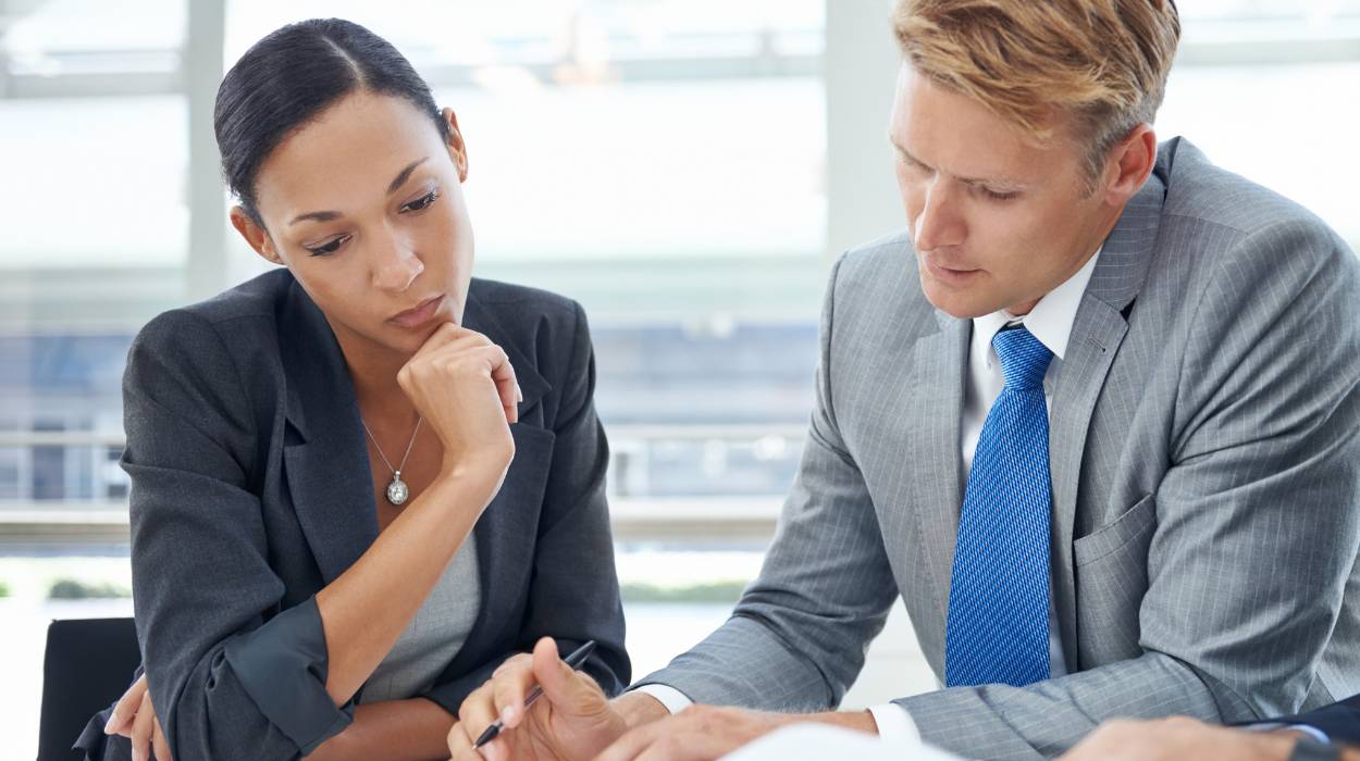 liczenie bilansu księgowego