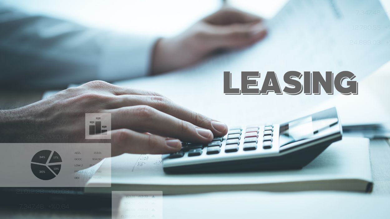 leasing wykup samochodu