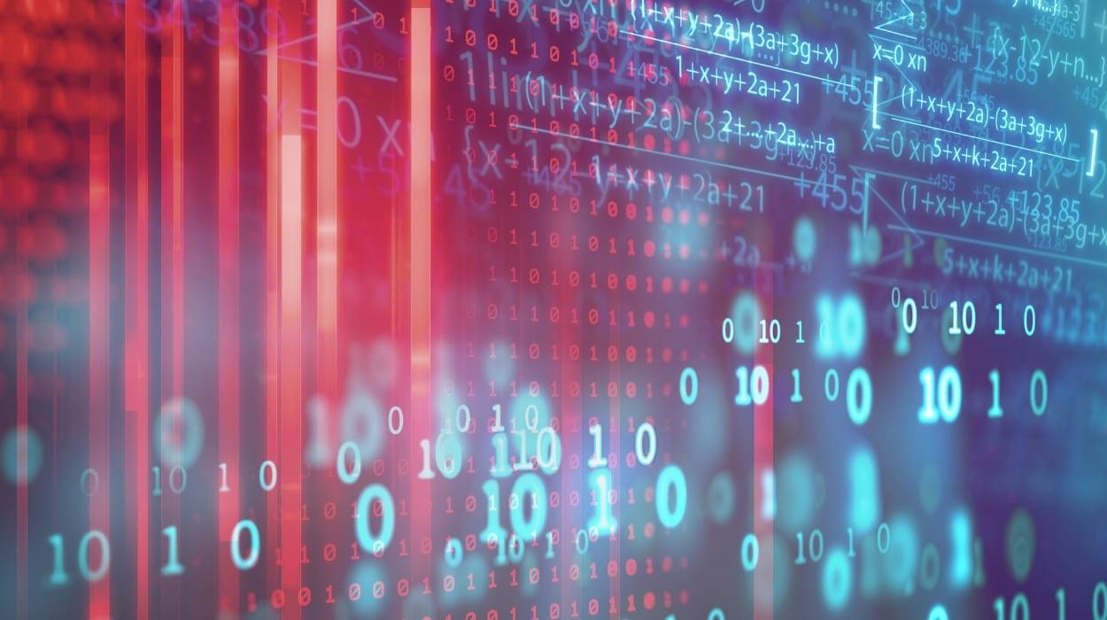 wzór na Lotto - obliczenia