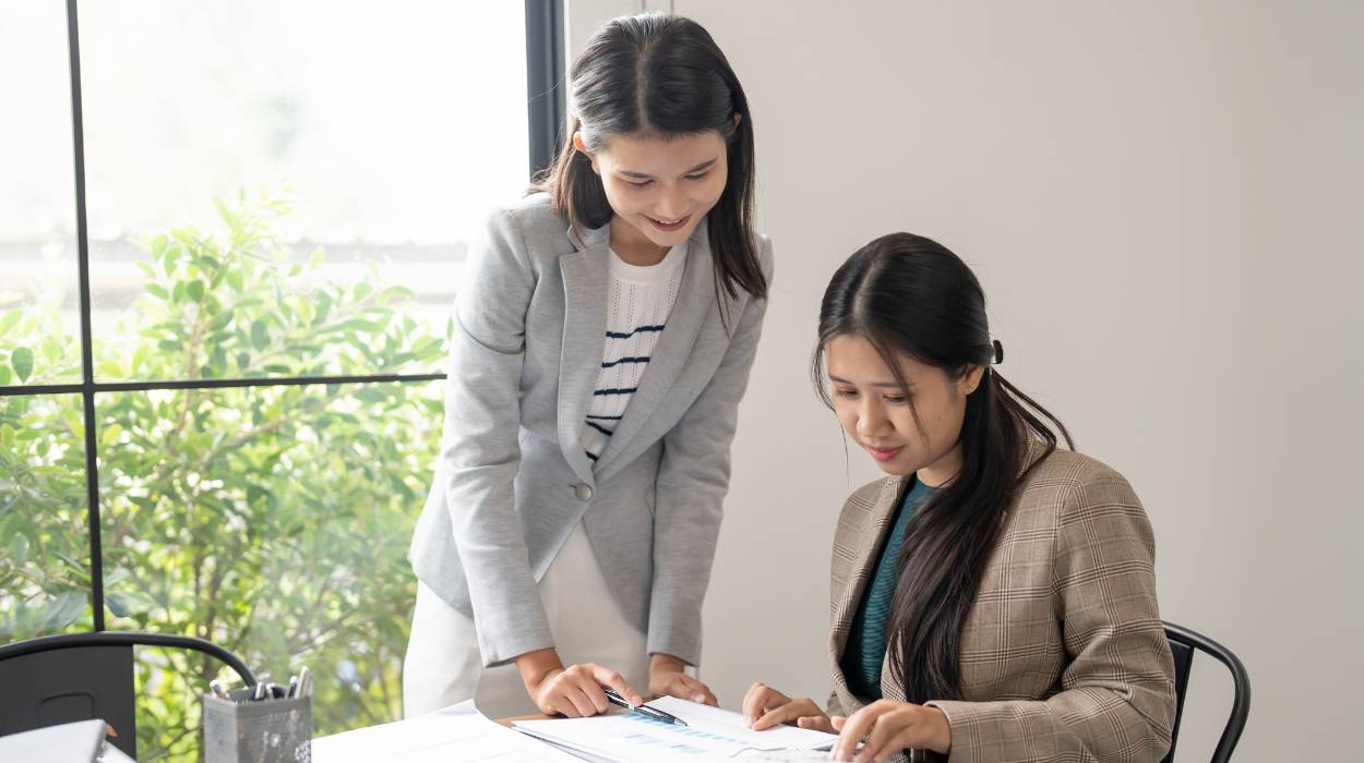 Lead time – co to znaczy