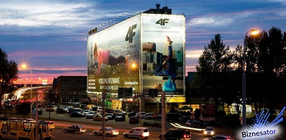 billboardy