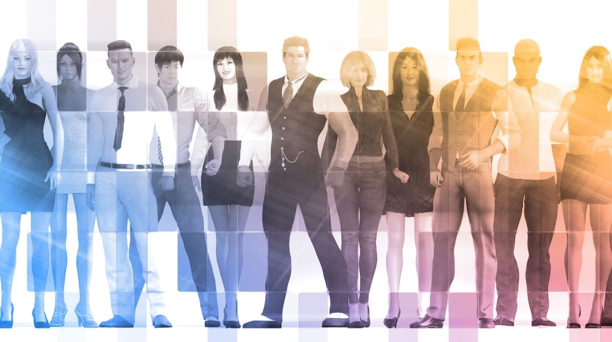 motywowanie pracowników