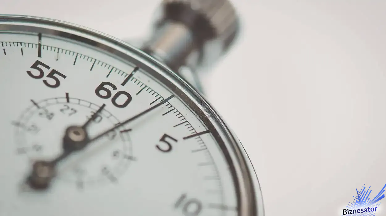Time Tak Takt time – co to jest plus przykłady