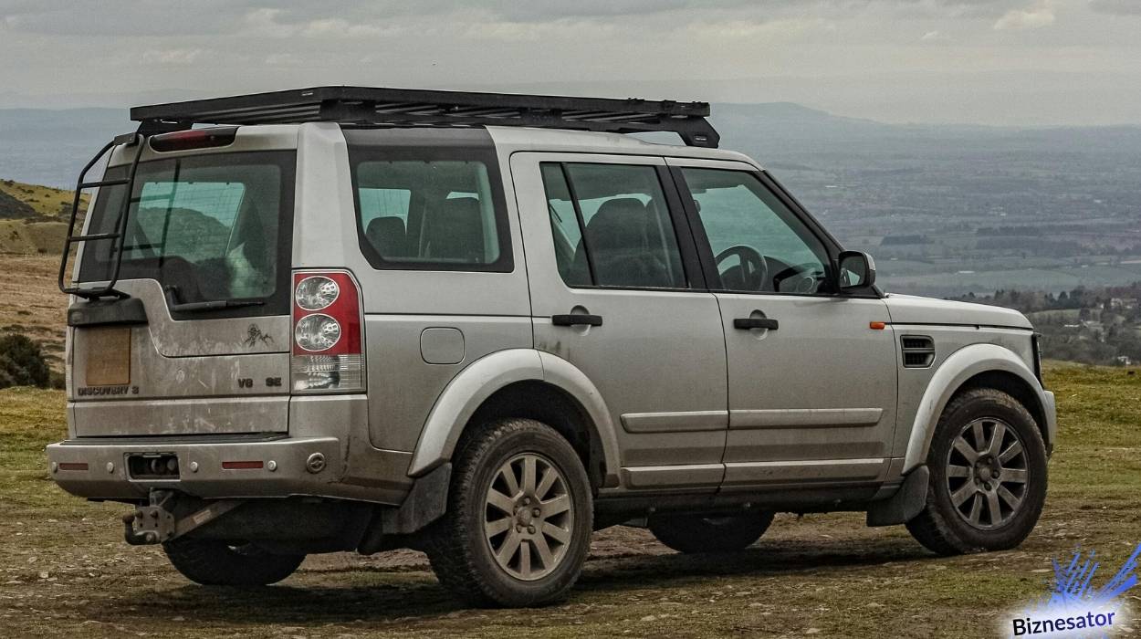 Leasing samochodu używanego